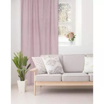 Шторы ЭТЕЛЬ