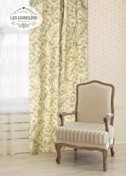 Шторы Les Gobelins