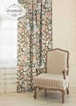 Шторы Les Gobelins