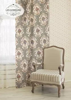 Шторы Les Gobelins