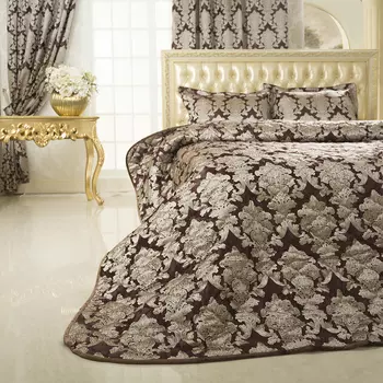 Шторы Мадмуазель Бато Лавуар