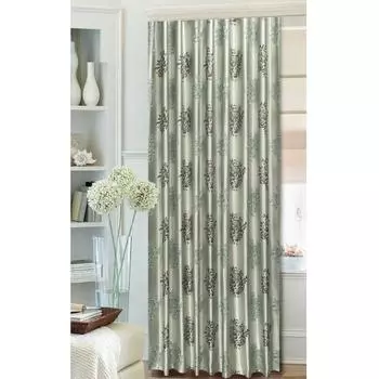 Шторы Mona Liza