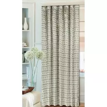 Шторы Mona Liza