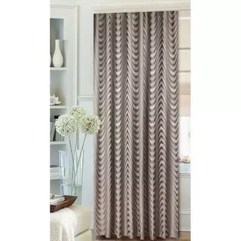 Шторы Mona Liza