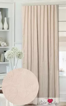 Шторы Mona Liza