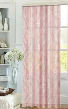 Шторы Mona Liza