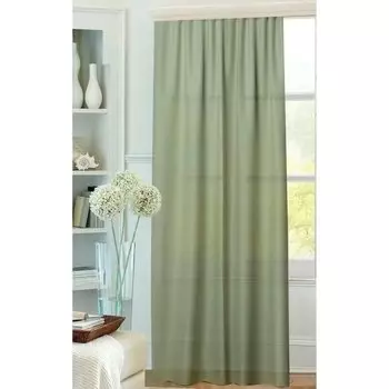 Шторы Mona Liza