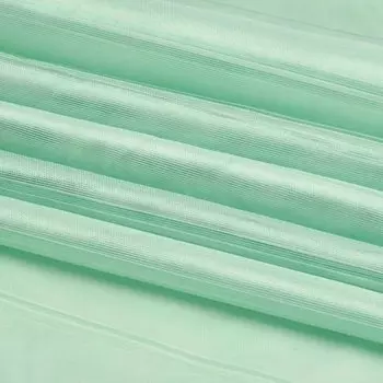 Шторы Mona Liza