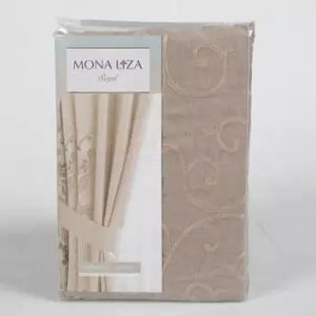 Шторы Mona Liza