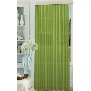 Шторы Mona Liza