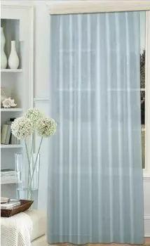 Шторы Mona Liza