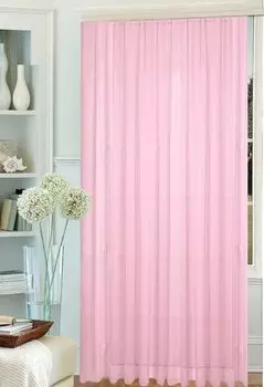 Шторы Mona Liza