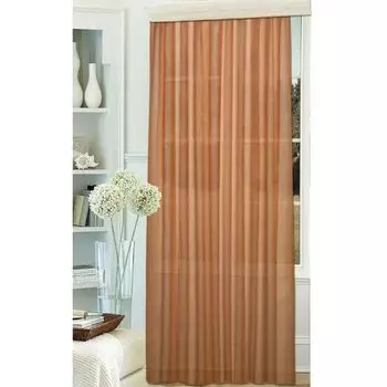 Шторы Mona Liza