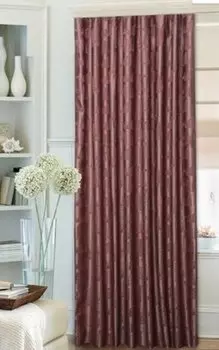 Шторы Mona Liza