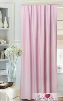 Шторы Mona Liza