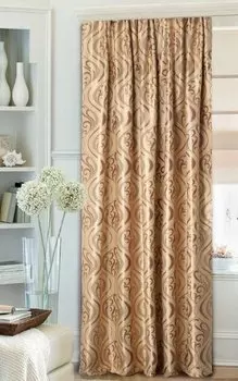 Шторы Mona Liza