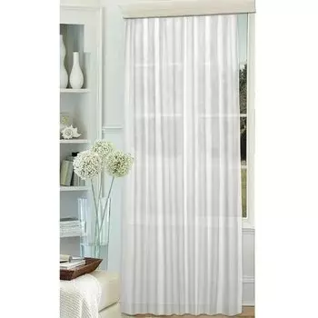 Шторы Mona Liza