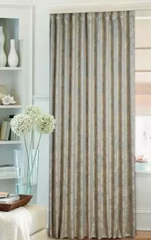 Шторы Mona Liza