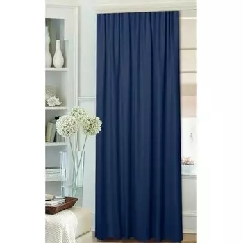 Шторы Mona Liza