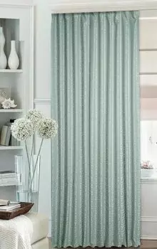 Шторы Mona Liza