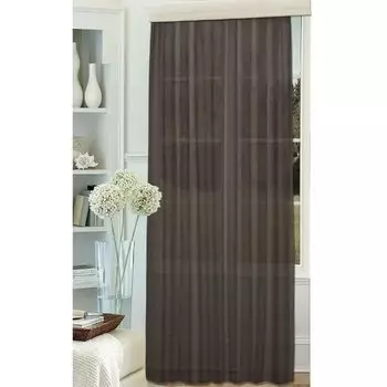 Шторы Mona Liza