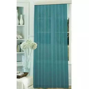 Шторы Mona Liza