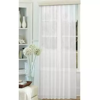 Шторы Mona Liza