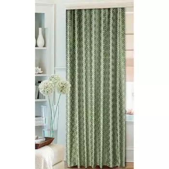 Шторы Mona Liza