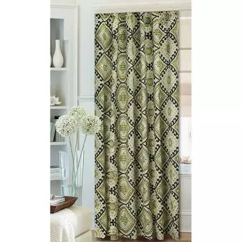 Шторы Mona Liza