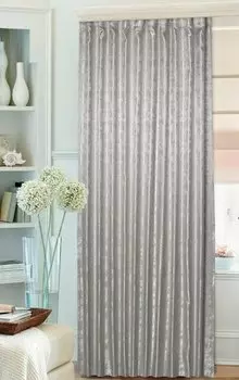 Шторы Mona Liza