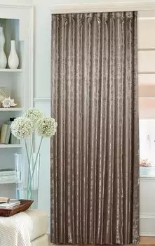 Шторы Mona Liza