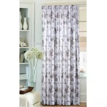 Шторы Mona Liza