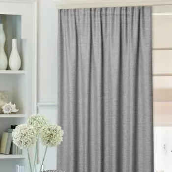 Шторы Mona Liza