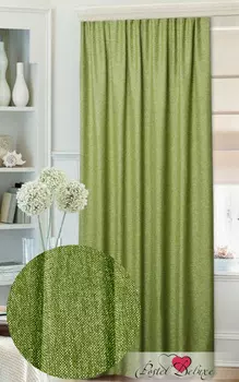 Шторы Mona Liza