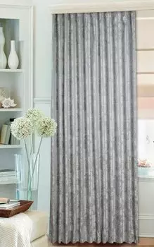 Шторы Mona Liza