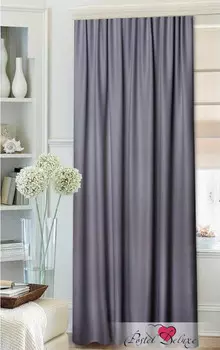 Шторы Mona Liza