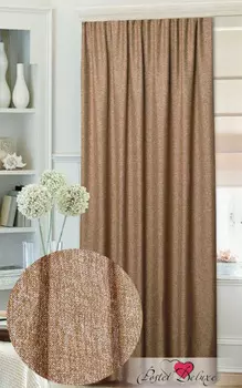 Шторы Mona Liza