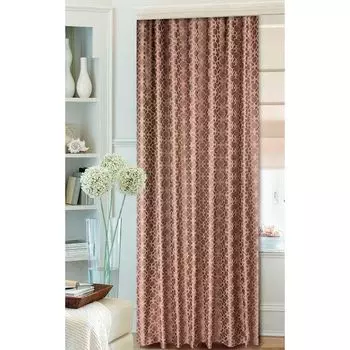 Шторы Mona Liza