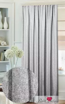 Шторы Mona Liza