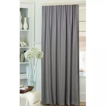 Шторы Mona Liza