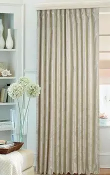 Шторы Mona Liza