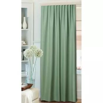 Шторы Mona Liza