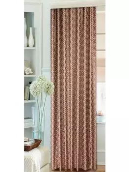 Шторы Mona Liza