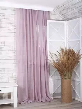 Шторы Mona Liza