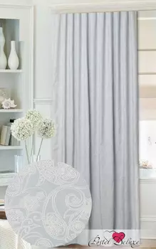 Шторы Mona Liza