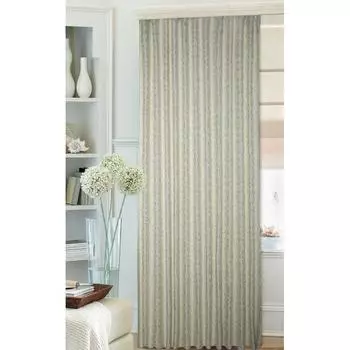 Шторы Mona Liza