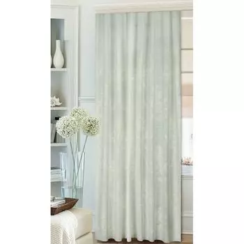 Шторы Mona Liza