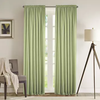 Шторы Mona Liza