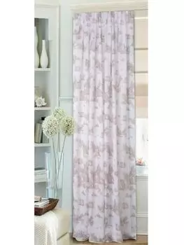 Шторы Mona Liza