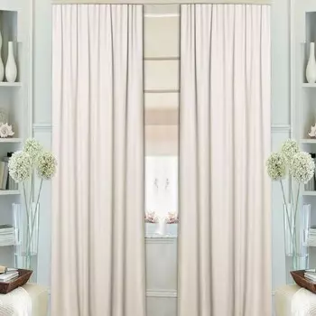 Шторы Mona Liza